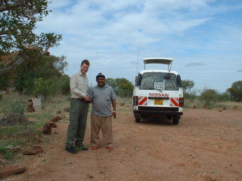 gal/Honeymoon/Tsavo East/DSCF0032.JPG